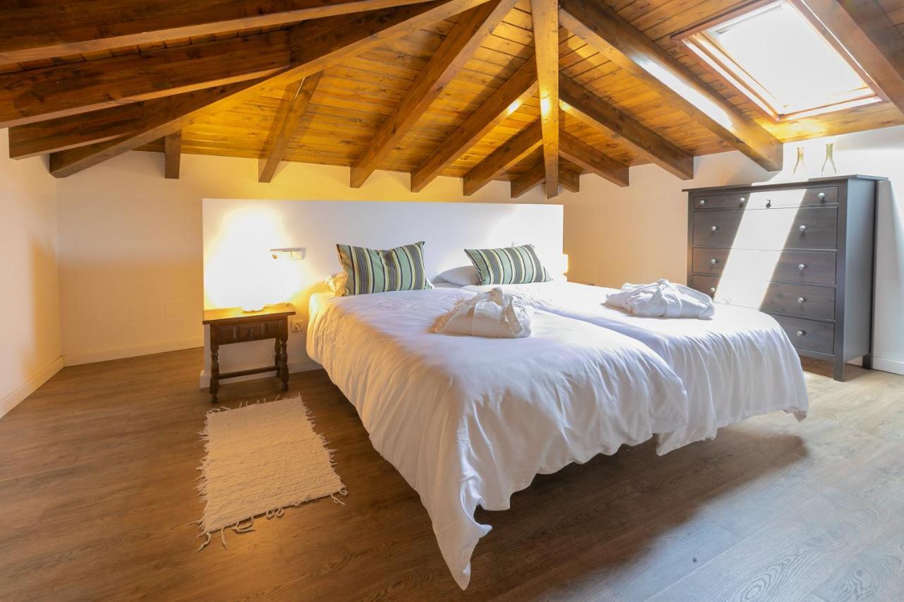 Molino De Saladilla Otel Coín Dış mekan fotoğraf